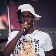 He also won numerous producer of the year awards. Lil Nas X Nike Verklagt Designer Von Satan Shoes Mode Jetzt De