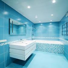 Tst mosaic tiles glass conch tiles beach style sea blue glass tile glass mosaics wall art kitchen backsplash bathroom design tstgt370 (5 square feet) 4.5 out of 5 stars 75 1 offer from $82.90 For Wall Bathroom Glass Mosaic Tiles Thickness 4 Mm And 8 Mm Rs 180 Square Feet Id 9891743830