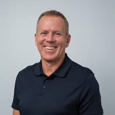 Matt hoffmann — city of contradictions 03:19. Dr Matthew Hoffmann Kogarah Chiropractic And Acupuncture