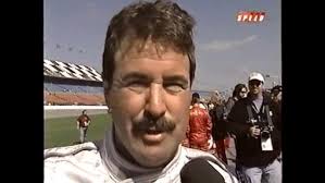 Daytona SIC/ECR/TES Enduro 9/28/14