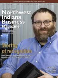 St Catherine Hospital Director Wins National Distinction • Northwest  Indiana Business Magazine