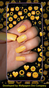 Customize your desktop, mobile phone and tablet with our vsco wallpapers now! Sksksks Yellow Vsco Wallpaper For Android Apk Download