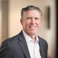 40+ "J Healy" profiles