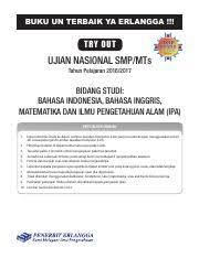 Maybe you would like to learn more about one of these? Livrosdeamor Com Br Soal Akuntansi Rumah Sakit 1 Docx Nama Citrawati Baby Litone Kelas A Nim 12030117420080 Dosen Pengampu Dr Warsito Kawedar Ak Ca Course Hero