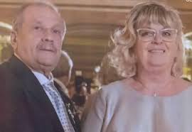 Ucciso per uno sguardo Dopo 10 giorni di coma muore l'anziano picchiato  davanti al bar