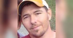 Greg Collins Obituary