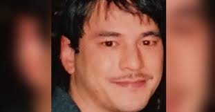 Mr. Kenneth King Chu Obituary