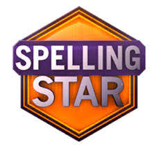 There are two things you can do to get better at spelling. Spelling Star The New Family Tv Show Is Looking For A Uk Spelling Star First Tutors