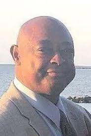 Search Charles Neely Obituaries and Funeral Services