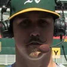 Mengden joins MLB Tonight to discuss win over Rays