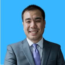 Team Introba showed up for the Vancouver Sun Run this past weekend for a…