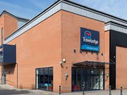 Check flight prices and hotel availability for your visit. Hotels In Leicester Travelodge