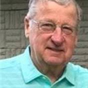 Decesare Family Obituaries