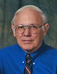 Frederick Alvin TruePassing: May 28, 2022