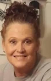 Who can provide farrier services for a foundered mini horse in Sulligent  Alabama?