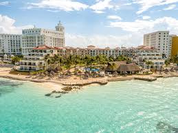 Item rewards are shown in vault tab in game lobby; Fiesta Americana Cancun Villas Cancun Updated 2021 Prices