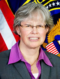 The Alumni Magazine of the Center for Homeland Defense and Security