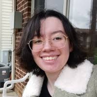 4 "Danielle Opitz" profiles