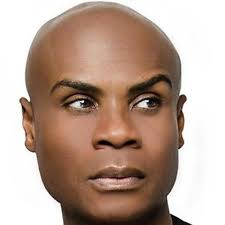 Nathan lee graham is an american artist in film, music, television, theatre and the web! Nathan Lee Graham