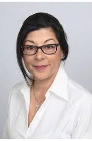 Cresskill, NJ Real Estate Agents