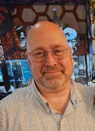 Search Joel Gordon Obituaries and Funeral Services