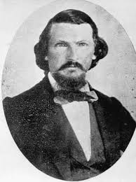 Looking for information