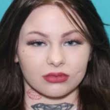 4-month-old at the center of an Amber Alert has been found safe