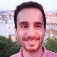 3500+ "Agnello" profiles