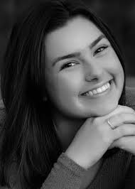 Victory March for 2 students, 2 athletes at Nashoba Tech