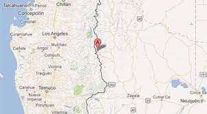 This paper describes the characteristics, nature and distribution of the products of the 12/22/2012 eruption of the copahue volcano (neuquén province, argentina). No Podemos Saber Cuando Va A Pasar Algo Dijo Una Bahiense Que Estudia El Volcan Copahue Desde 1990