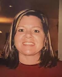 Pamela Crain's Instagram, Twitter & Facebook