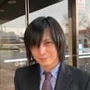 40+ "Keiichi Suzuki" profiles | LinkedIn