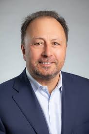 Board — Daily Table