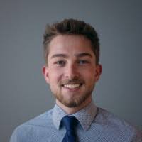 700+ "Titsworth" profiles