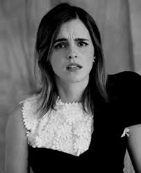Discover 380 Emma Watson and Hermione Granger Ideas
