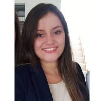 100+ "Agudelo Patiño" profiles