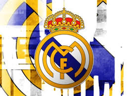 Papel De Parede Real Madrid Download Techtudo Vermelho é coragem e confiança. papel de parede real madrid download