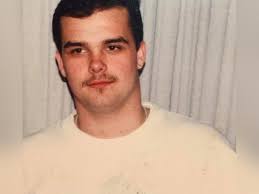 Mr. Jeromie Keith King's Obituary