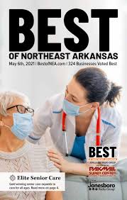 Today i'll be sharing with you 10 facts about arkansas. 2021 Best Of Northeast Arkansas By Nerus Strategies Publications Issuu