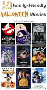 You can choose from lots of different topics and have fun playing games and learning english at the same time. 10 Favorite Halloween Movies For The Family The Jenny Evolution Halloween Halloween Hacks Halloween Movies Halloween Movie Night
