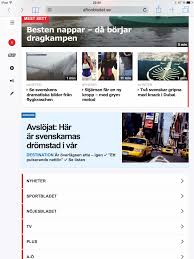 Image result for site:byggahus.se Töreboda