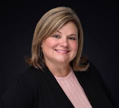 6635 Plantation Drive, Baytown, TX 77523