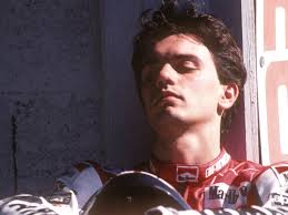 Luca Cadalora: il pilota che ha sempre seguito il cuore