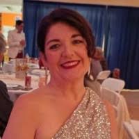 100+ "Sandy Sandy" profiles