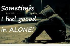 We did not find results for: 60 Emotional Heart Touching Status