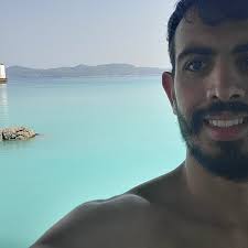 Top Videographers in Hartford, CT