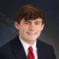 300+ "(emerson)" profiles