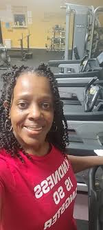 Welcome new group members