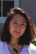 36th Summer Research Symposium 2017