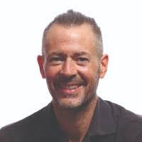 James Lohse's Instagram, Twitter & Facebook